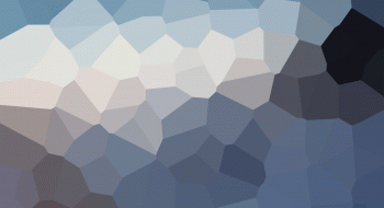 placeholder placeholder