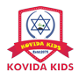 Kovida Kids